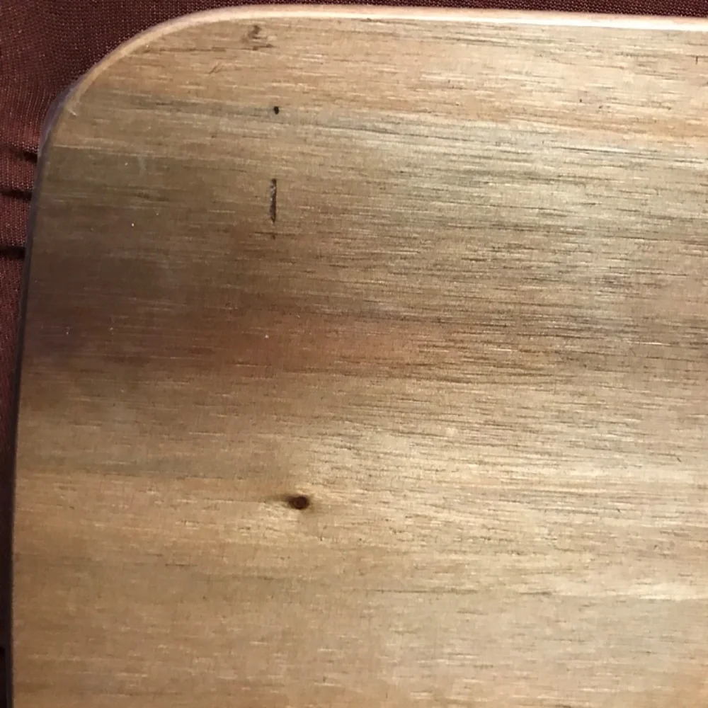 Thyme&Table Cutting Board Set New
